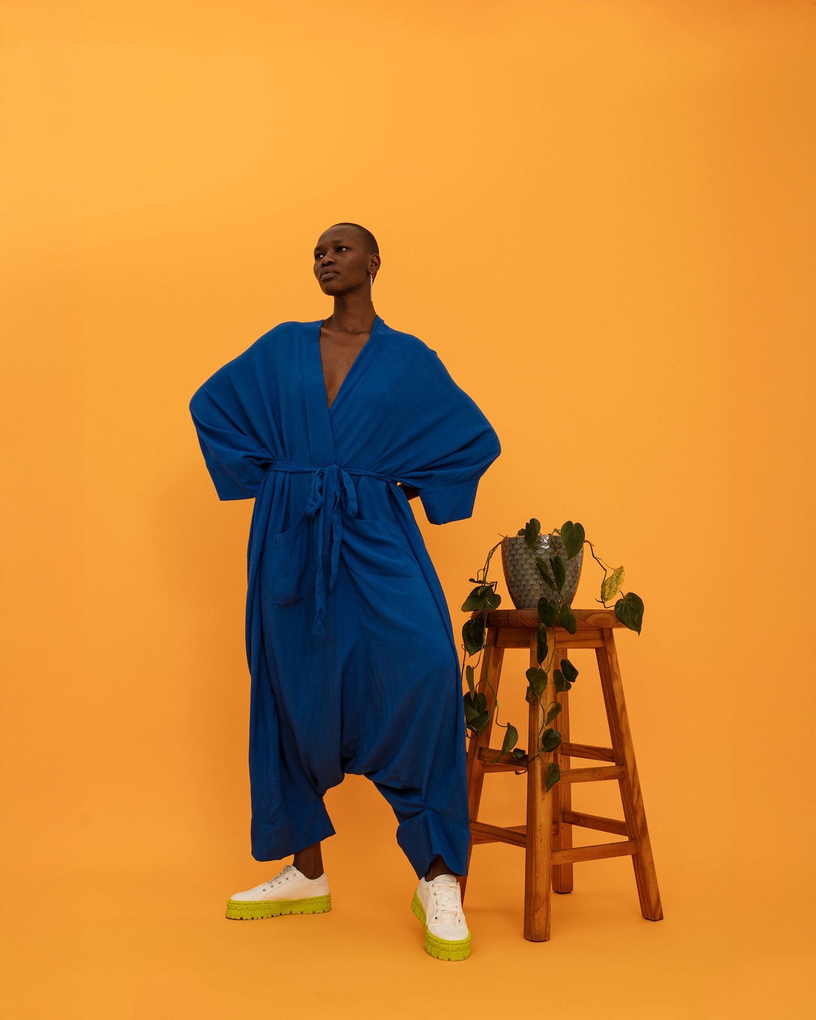 ML25_Plain_Zero_Waste_Jumpsuit