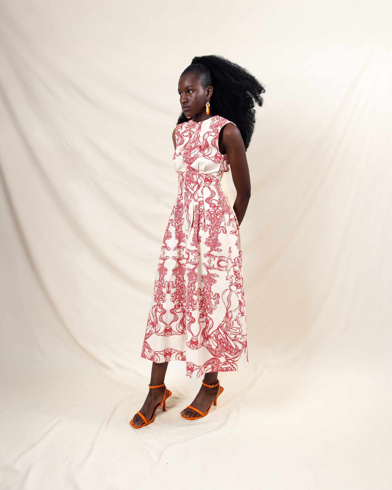 Woolworths Limited Edition - Youth Makers