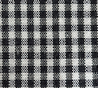 Panelled Check Jumpsuit (ML74)