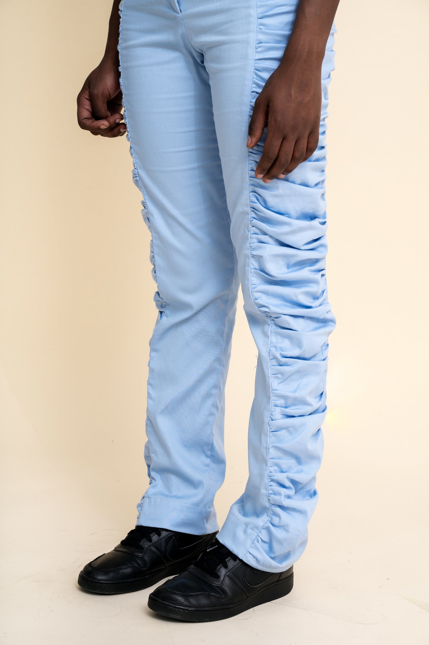 Emulsion Trouser (ML10)