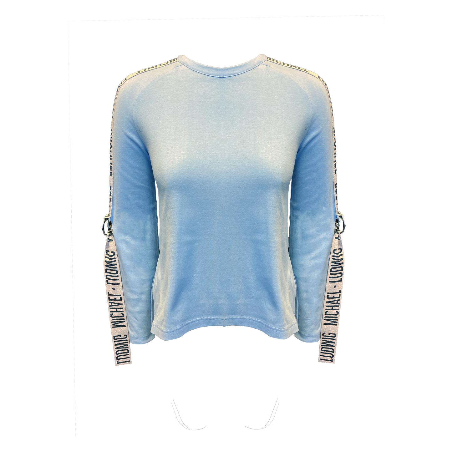 Loungewear Top (ML34)