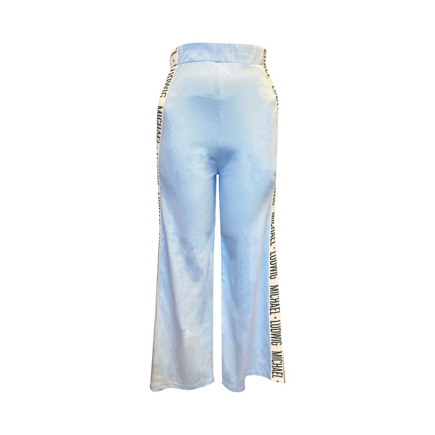 Loungewear Pants (ML35)
