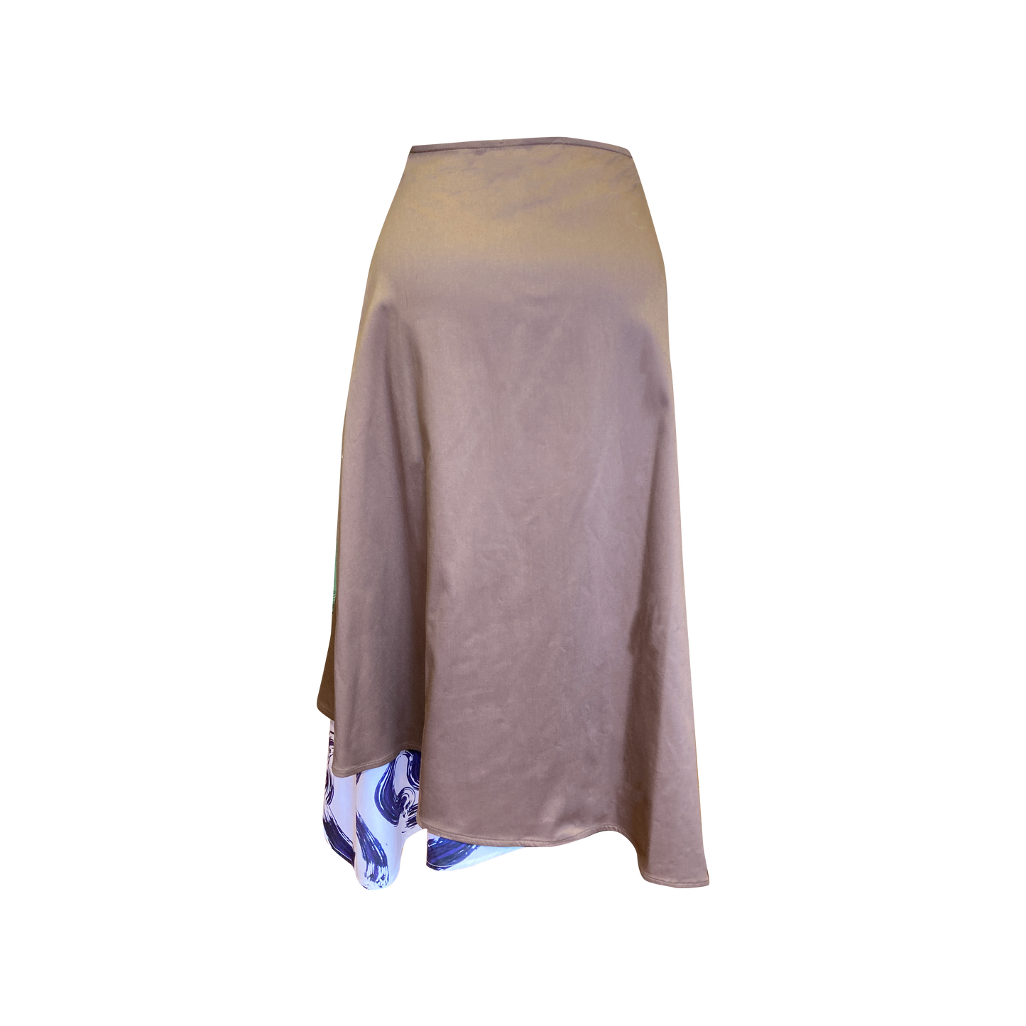 Flute Skirt (ML45)
