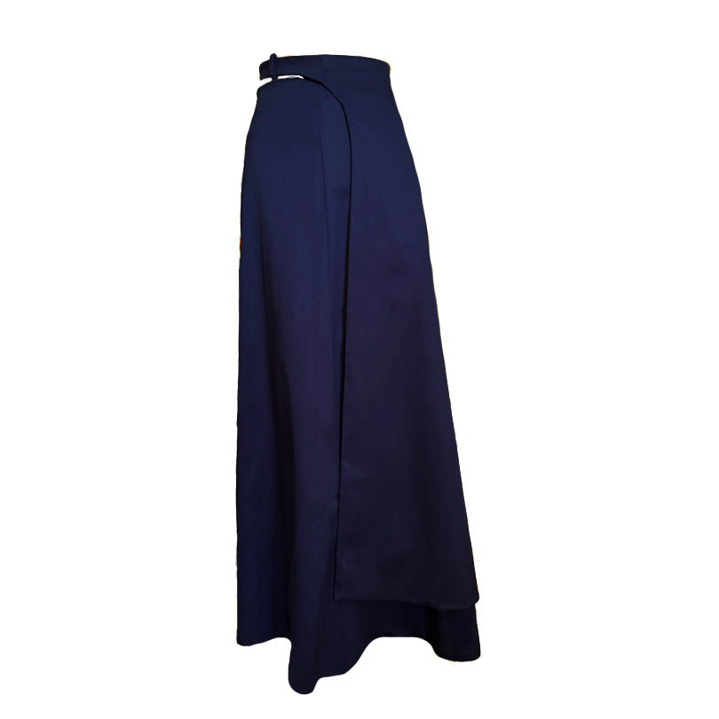 Wrap Skirt (ML71)