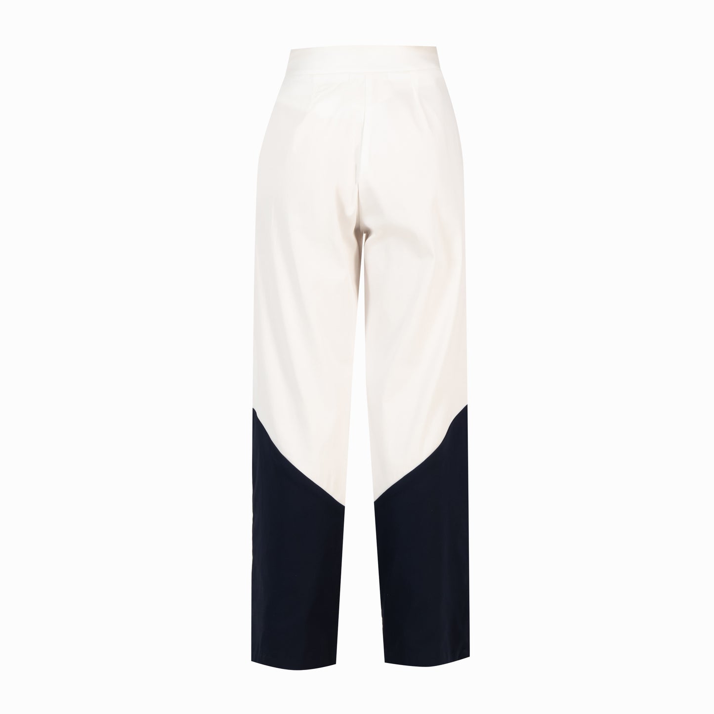 Panelled Trouser (ML82)