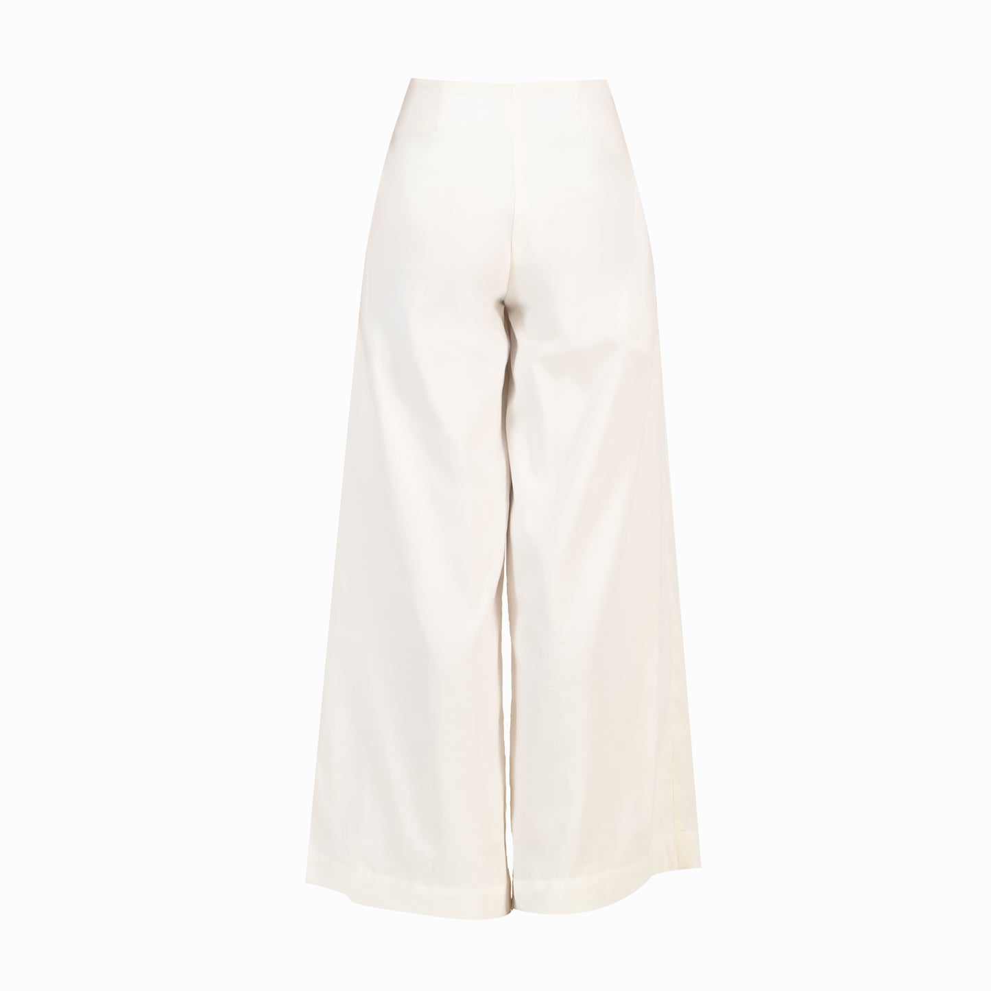 Double Pleat Trouser (ML84)