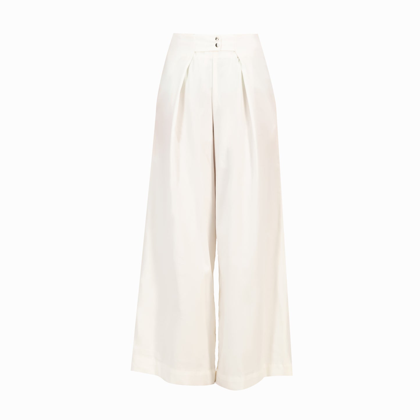 Double Pleat Trouser (ML84)