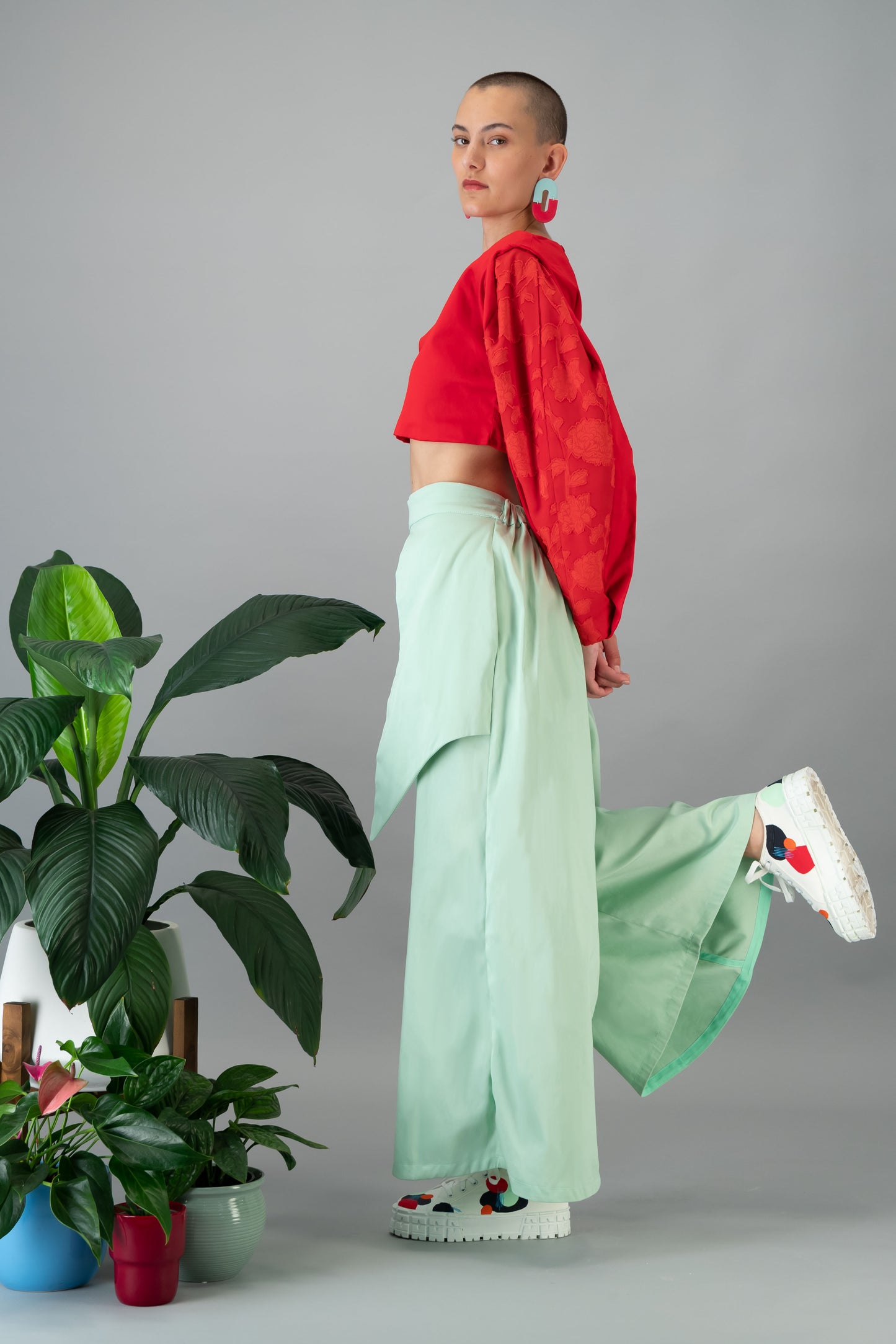 Culottes (ML94)