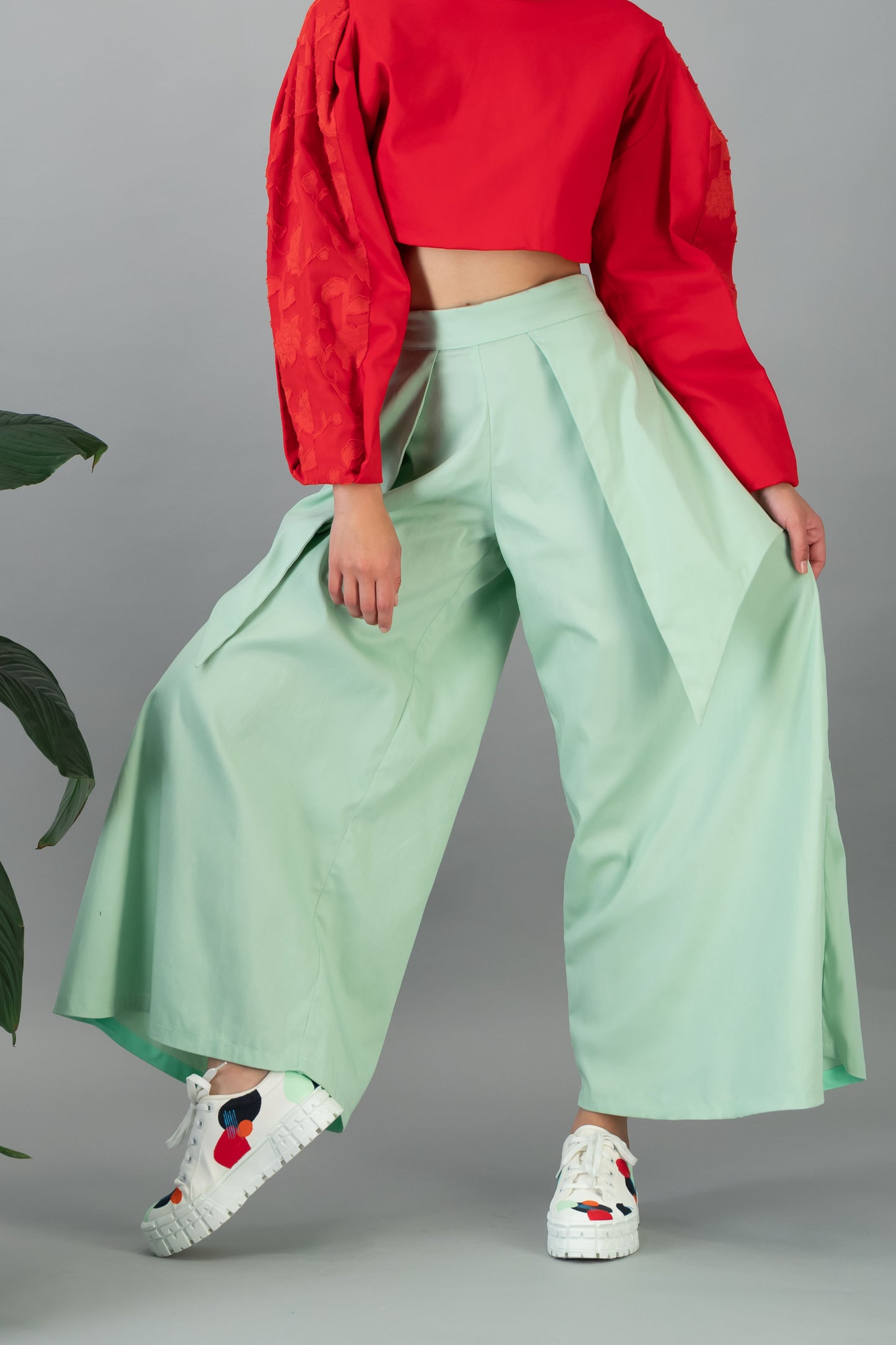 Culottes (ML94)