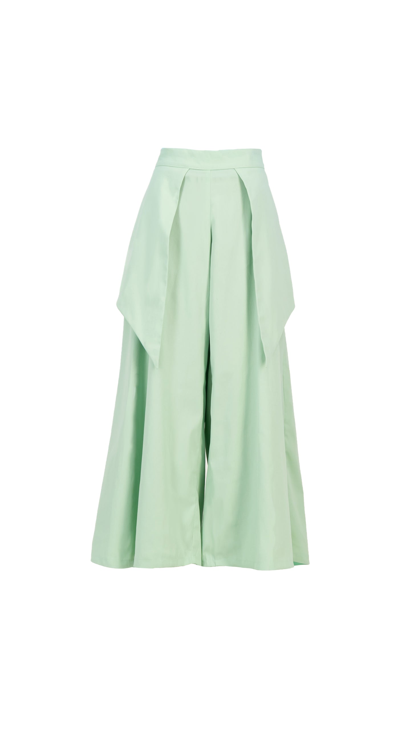 Culottes (ML94)