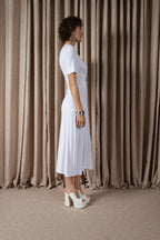 Bamboo Dress (ML187)