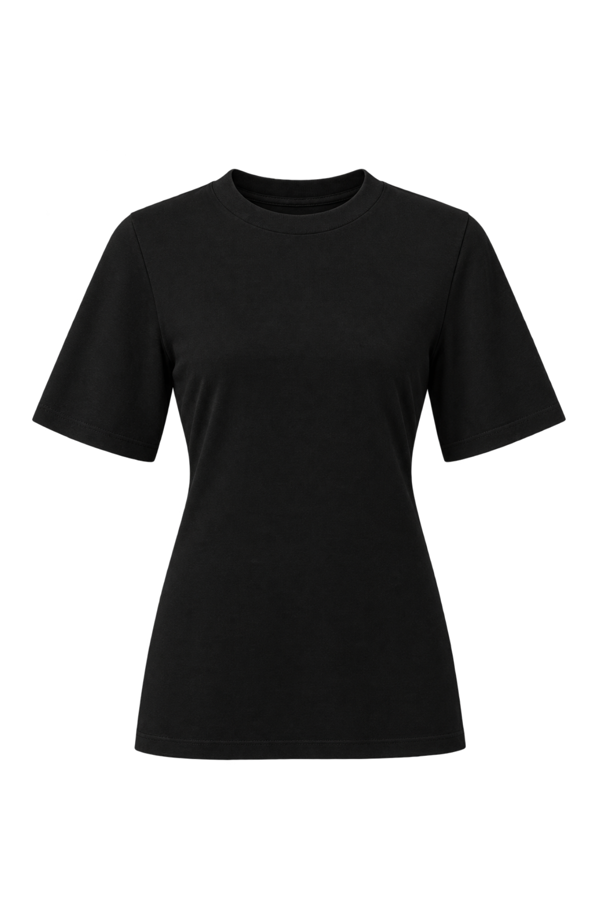Bamboo T-shirt (ML188)