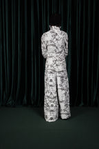 Blossom Shirt (ML163)