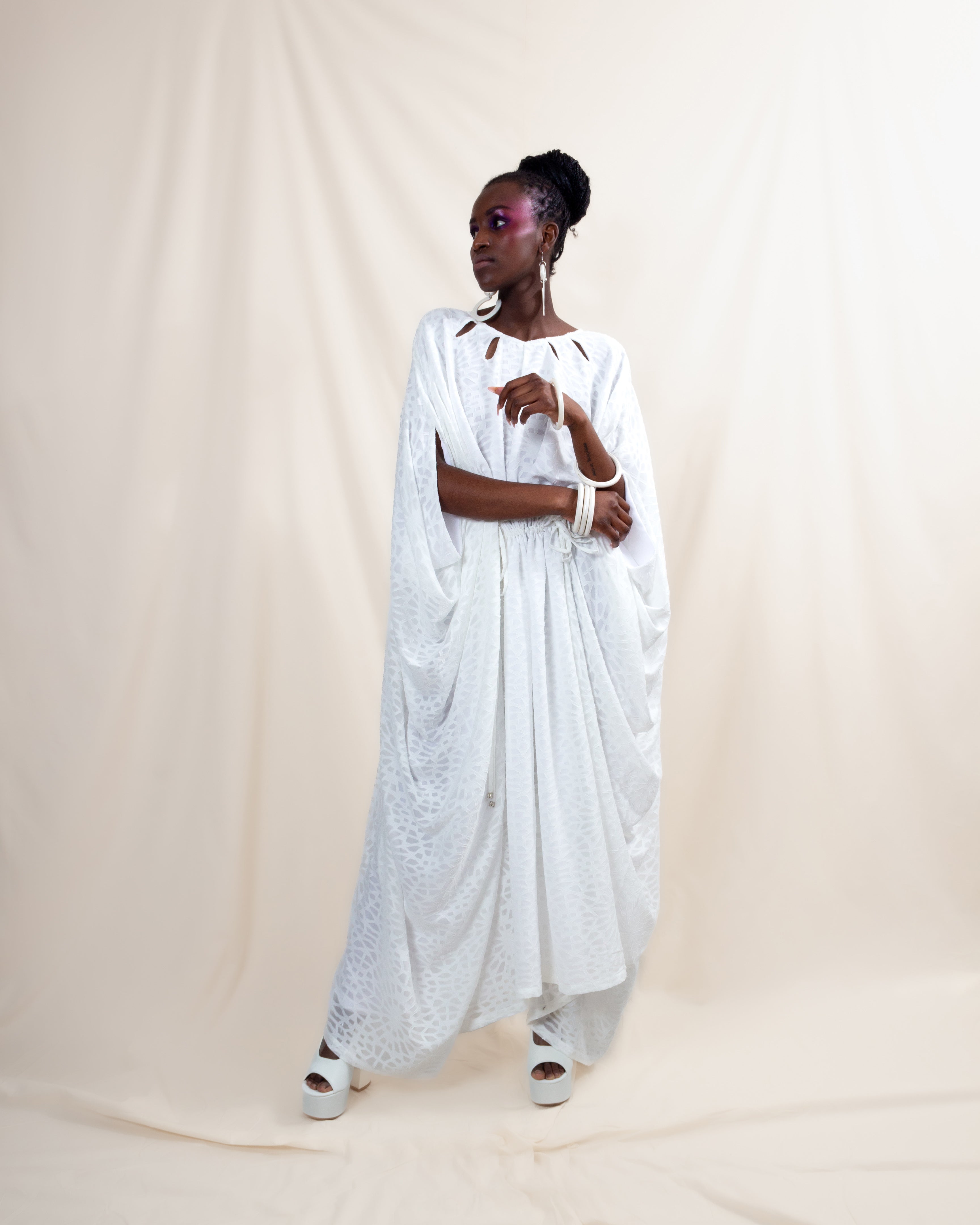 DRESSES Michael Ludwig Studio dresses-michael-ludwig-studio