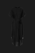 Fishtail Dress (ML66)