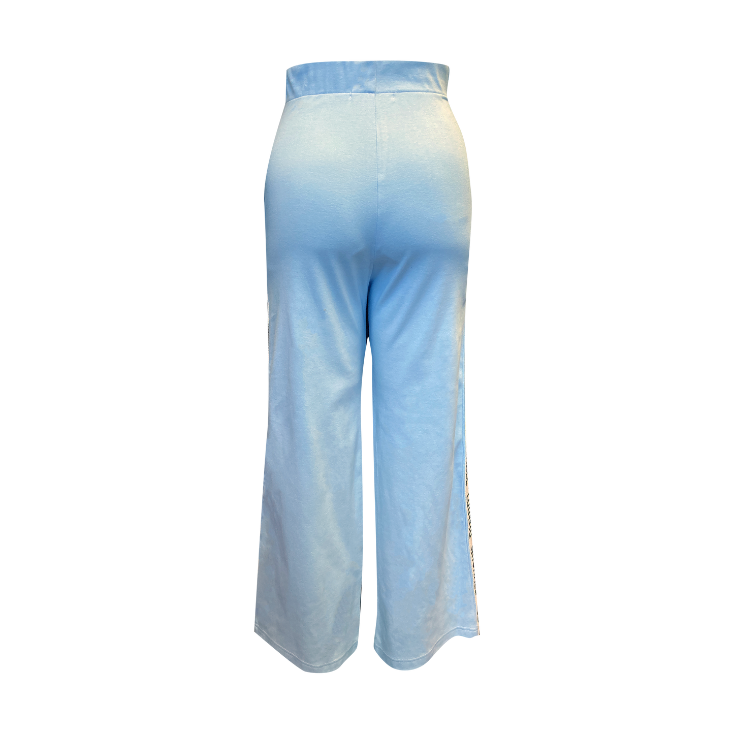 Loungewear Pants (ML35)