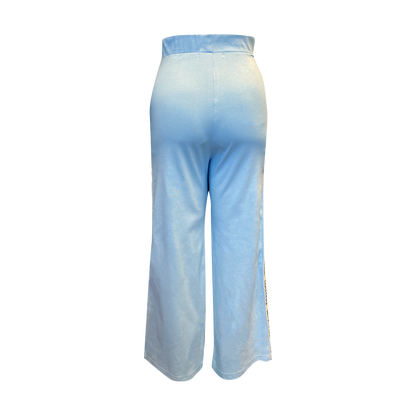 Loungewear Pants (ML35)