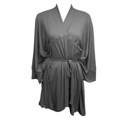 Zero Waste Top (ML40)