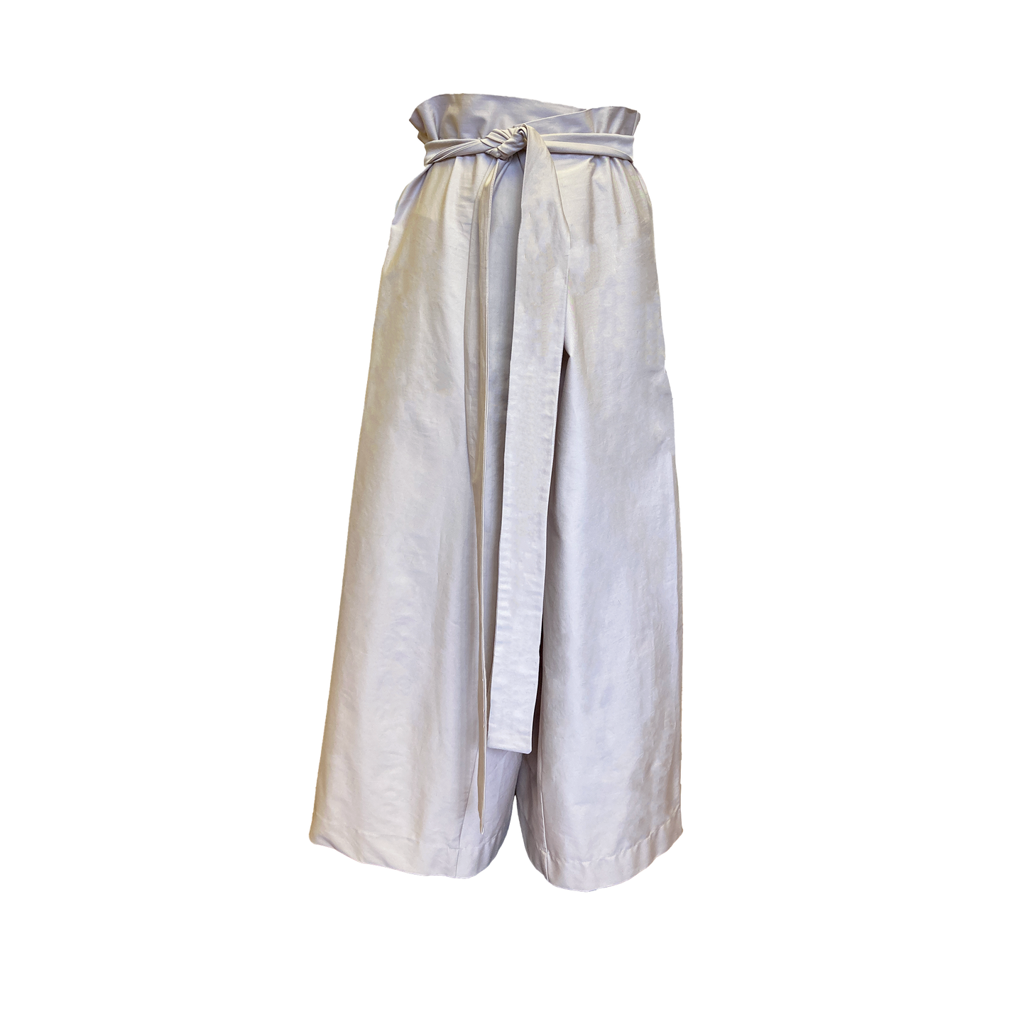 Zero Waste Trouser (ML52)