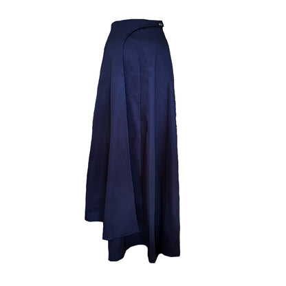 Wrap Skirt (ML71)