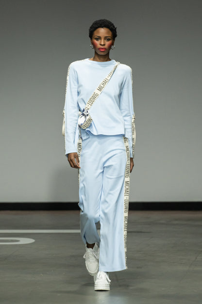 Loungewear Pants (ML35)